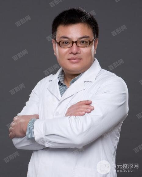 苏静_头像