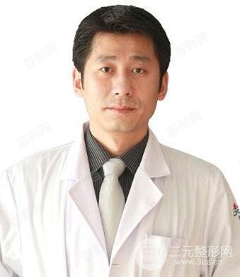 韓勛_頭像