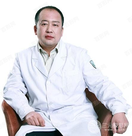 孫瑋駿_頭像