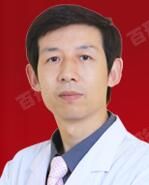 王英明_头像