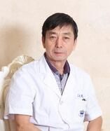 李德廷_頭像