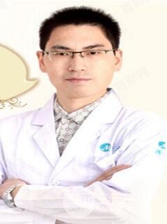 朱東磊_頭像