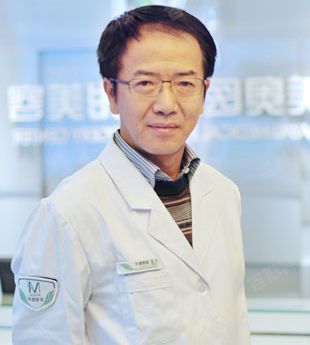 王冀耕_頭像