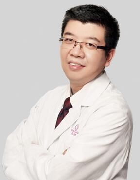 丁翔_頭像
