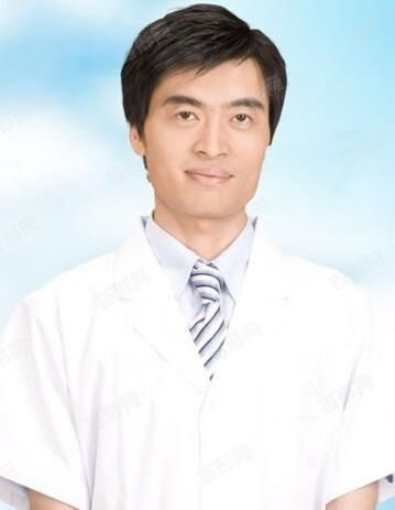 楊偉_頭像