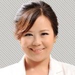 李靈玲_頭像
