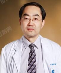 張京偉_頭像
