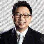 魏圣昊_頭像