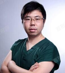 郗竟成_頭像