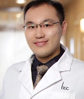 馬曉飛_頭像