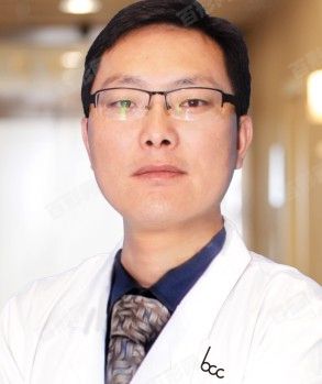 劉志華_頭像