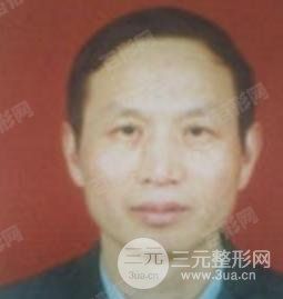 張潤偉_頭像