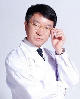 袁繼龍_頭像