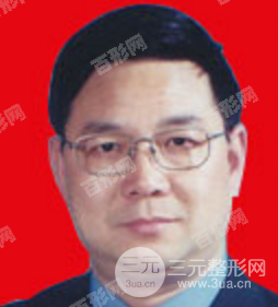 宋安吉_頭像