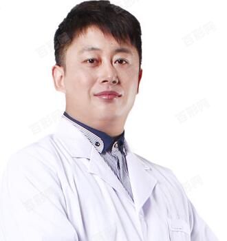 薛忠軍_頭像