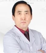 李春生_頭像