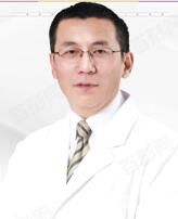 趙禹翔_頭像