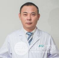 胡文好_頭像