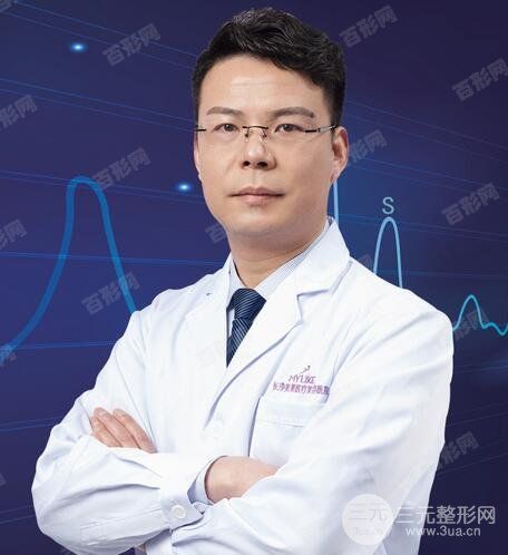溫科磊_頭像