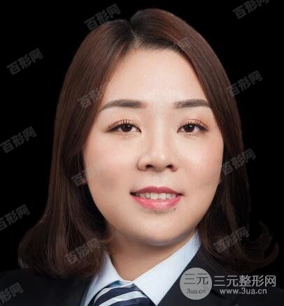 胡晗菲_頭像