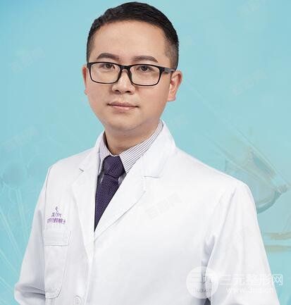 鄧穎_頭像