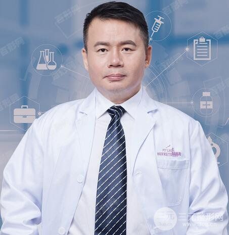 徐淑卿_頭像