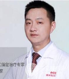 蔣欣凌_頭像