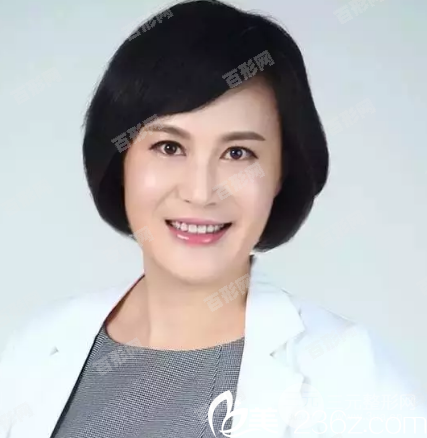 王瑛_頭像