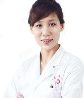 赵凤霞_头像