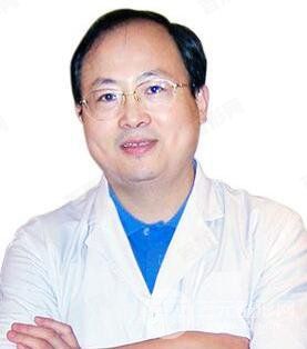 吳溯帆_頭像