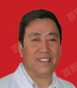 秦玉良_頭像