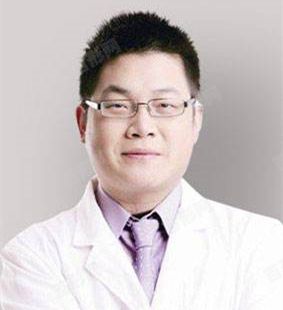 陳立杰_頭像