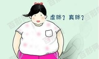 廣州增城區(qū)烤瓷牙相對權(quán)威的醫(yī)院排行榜全公布,2022牙科醫(yī)院排行大合集