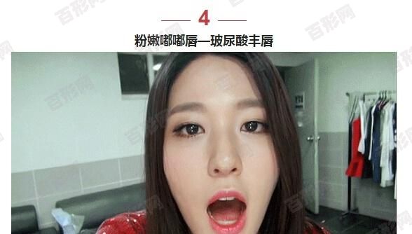 名人美容学校获全国开设美容化妆学校的医院共154家医院 名人美容学校获全国开设美容化妆学校的医院共154家医院