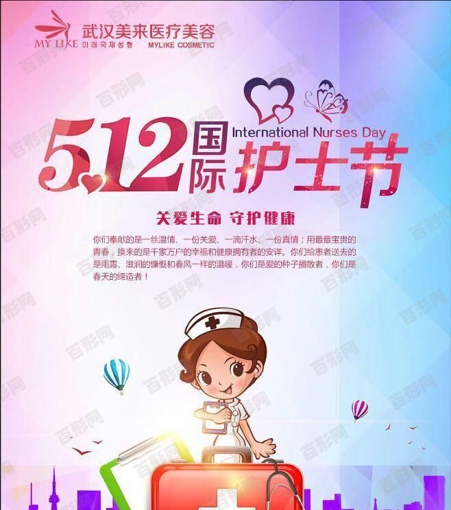 牙醫(yī)坑人的伎倆實在太多了，來列舉幾個常見
