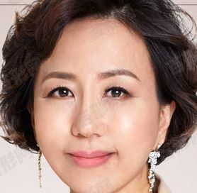 北京北京市牙科醫(yī)院排名榜公布,勁松、開顏口腔、勁松等好還不貴