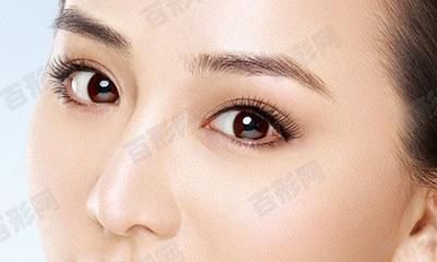 科学统计:喝750毫升可治疗便秘,每天喝一盒酸奶,连喝10天有效防治便秘 科学统计:喝750毫升可治疗便秘,每天喝一盒酸奶,连喝10天有效防治便秘