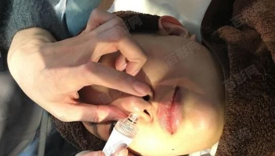 靈芝袍子粉價格比較便宜的，看你自己想吃什么效果