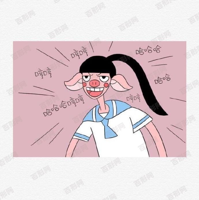 荊州市第三人民醫(yī)院燒傷整形美容科