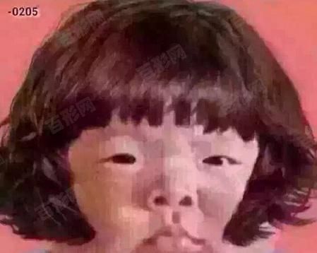 东莞美容来赞知美名模公司还不错的,公司总部在福田中心宝鹰美容机构待遇很一般 东莞美容来赞知美名模公司还不错的,公司总部在福田中心宝鹰美容机构待遇很一般