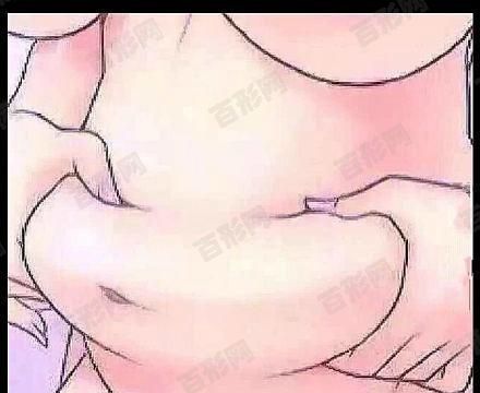 明星整容照片流出真相被质疑整容小红姐带你看剧看剧看剧看剧 明星整容照片流出真相被质疑整容小红姐带你看剧看剧看剧看剧