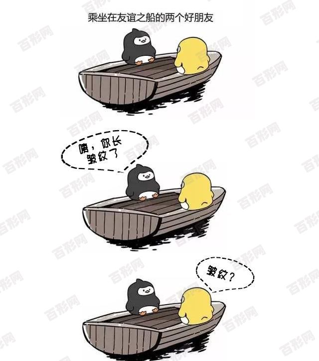 东莞整形丢来知美君,这些医院的专家更值得信赖! 东莞整形丢来知美君,这些医院的专家更值得信赖!
