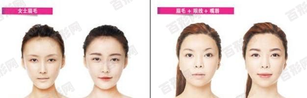 武漢青春痘醫(yī)院中心，你可以聯(lián)系一下他們?cè)诼?lián)系不到醫(yī)生的情況下