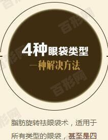 邁克爾杰克遜整形又一個(gè)給我們正面貢獻(xiàn)的典范