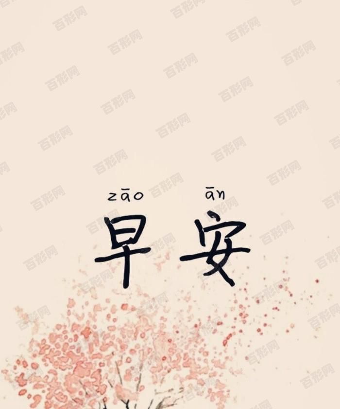 30歲可以做牙齒矯正么？中年人的衰老是從牙齦開始的