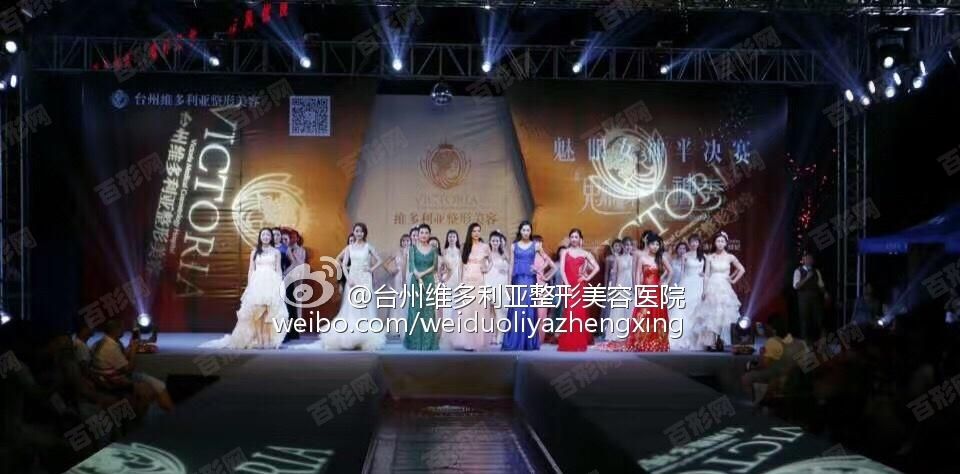 痘肌怎么调理皮肤痘肌怎么调理痘肌怎么调理皮肤 痘肌怎么调理皮肤痘肌怎么调理痘肌怎么调理皮肤