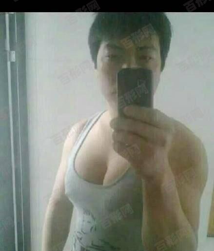 廣州海峽整形醫(yī)院獲得乳房補片指定應用特許機構授權