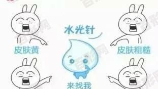 台湾面相改运大师罗镇1月28-29日坐阵泉州美莱 开启狗年鸿运门 台湾面相改运大师罗镇1月28-29日坐阵泉州美莱 开启狗年鸿运门