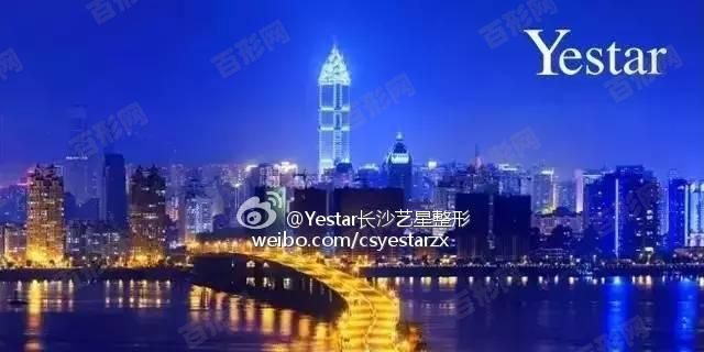 老年斑的防治可以遵循“早发现、早诊断、早诊断、早治疗”的原则 老年斑的防治可以遵循“早发现、早诊断、早诊断、早治疗”的原则