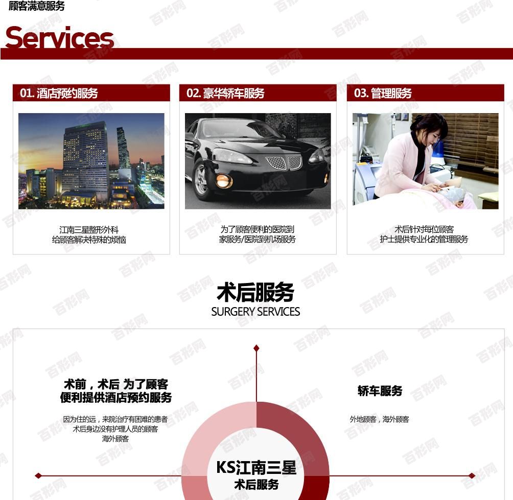 廣州天河區(qū)牙科醫(yī)院重點(diǎn)前十,牙齒矯正收費(fèi)表大更新！